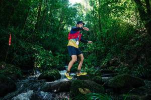 BIB: 
                            <button type="button" onclick="openModal(26773495)" class="btn btn-primary btn-sm float-right btn-popup" data-toggle="modal" data-target=".modal-high-quality">
                        <i class="fas fa-shopping-cart"></i> Add to Cart
                    </button>
                                            <button type="button" onclick="isThisMe(26773495, true)" class="btn btn-success btn-sm float-right btn-popup btn-isme hidden" data-toggle="tooltip" data-placement="bottom" title="นี่คือรูปของคุณใช่ไหม คลิกที่นี่เพื่อเอาเข้าอัลบั้ม">
                        <i class="fas fa-plus"></i> Add to album
                    </button>
                    <button type="button" onclick="isThisMe(26773495, false)" class="btn btn-warning btn-sm float-right btn-popup btn-isnotme hidden">
                        <i class="fas fa-ban"></i> Remove from album
                    </button>