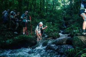 BIB: 
                            <button type="button" onclick="openModal(26779145)" class="btn btn-primary btn-sm float-right btn-popup" data-toggle="modal" data-target=".modal-high-quality">
                        <i class="fas fa-shopping-cart"></i> Add to Cart
                    </button>
                                            <button type="button" onclick="isThisMe(26779145, true)" class="btn btn-success btn-sm float-right btn-popup btn-isme hidden" data-toggle="tooltip" data-placement="bottom" title="นี่คือรูปของคุณใช่ไหม คลิกที่นี่เพื่อเอาเข้าอัลบั้ม">
                        <i class="fas fa-plus"></i> Add to album
                    </button>
                    <button type="button" onclick="isThisMe(26779145, false)" class="btn btn-warning btn-sm float-right btn-popup btn-isnotme hidden">
                        <i class="fas fa-ban"></i> Remove from album
                    </button>