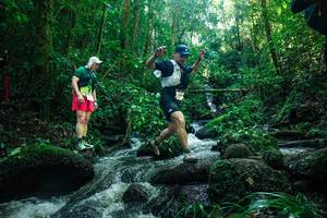 BIB: 
                            <button type="button" onclick="openModal(26780664)" class="btn btn-primary btn-sm float-right btn-popup" data-toggle="modal" data-target=".modal-high-quality">
                        <i class="fas fa-shopping-cart"></i> Add to Cart
                    </button>
                                            <button type="button" onclick="isThisMe(26780664, true)" class="btn btn-success btn-sm float-right btn-popup btn-isme hidden" data-toggle="tooltip" data-placement="bottom" title="นี่คือรูปของคุณใช่ไหม คลิกที่นี่เพื่อเอาเข้าอัลบั้ม">
                        <i class="fas fa-plus"></i> Add to album
                    </button>
                    <button type="button" onclick="isThisMe(26780664, false)" class="btn btn-warning btn-sm float-right btn-popup btn-isnotme hidden">
                        <i class="fas fa-ban"></i> Remove from album
                    </button>