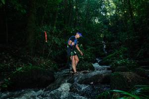 BIB: 
                            <button type="button" onclick="openModal(26780427)" class="btn btn-primary btn-sm float-right btn-popup" data-toggle="modal" data-target=".modal-high-quality">
                        <i class="fas fa-shopping-cart"></i> Add to Cart
                    </button>
                                            <button type="button" onclick="isThisMe(26780427, true)" class="btn btn-success btn-sm float-right btn-popup btn-isme hidden" data-toggle="tooltip" data-placement="bottom" title="นี่คือรูปของคุณใช่ไหม คลิกที่นี่เพื่อเอาเข้าอัลบั้ม">
                        <i class="fas fa-plus"></i> Add to album
                    </button>
                    <button type="button" onclick="isThisMe(26780427, false)" class="btn btn-warning btn-sm float-right btn-popup btn-isnotme hidden">
                        <i class="fas fa-ban"></i> Remove from album
                    </button>