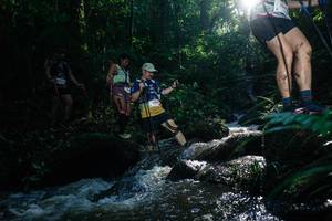 BIB: 
                            <button type="button" onclick="openModal(26776614)" class="btn btn-primary btn-sm float-right btn-popup" data-toggle="modal" data-target=".modal-high-quality">
                        <i class="fas fa-shopping-cart"></i> Add to Cart
                    </button>
                                            <button type="button" onclick="isThisMe(26776614, true)" class="btn btn-success btn-sm float-right btn-popup btn-isme hidden" data-toggle="tooltip" data-placement="bottom" title="นี่คือรูปของคุณใช่ไหม คลิกที่นี่เพื่อเอาเข้าอัลบั้ม">
                        <i class="fas fa-plus"></i> Add to album
                    </button>
                    <button type="button" onclick="isThisMe(26776614, false)" class="btn btn-warning btn-sm float-right btn-popup btn-isnotme hidden">
                        <i class="fas fa-ban"></i> Remove from album
                    </button>