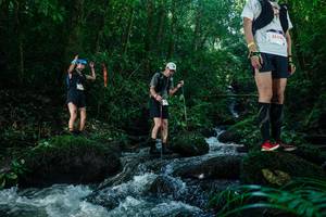 BIB: 
                            <button type="button" onclick="openModal(26773910)" class="btn btn-primary btn-sm float-right btn-popup" data-toggle="modal" data-target=".modal-high-quality">
                        <i class="fas fa-shopping-cart"></i> Add to Cart
                    </button>
                                            <button type="button" onclick="isThisMe(26773910, true)" class="btn btn-success btn-sm float-right btn-popup btn-isme hidden" data-toggle="tooltip" data-placement="bottom" title="นี่คือรูปของคุณใช่ไหม คลิกที่นี่เพื่อเอาเข้าอัลบั้ม">
                        <i class="fas fa-plus"></i> Add to album
                    </button>
                    <button type="button" onclick="isThisMe(26773910, false)" class="btn btn-warning btn-sm float-right btn-popup btn-isnotme hidden">
                        <i class="fas fa-ban"></i> Remove from album
                    </button>