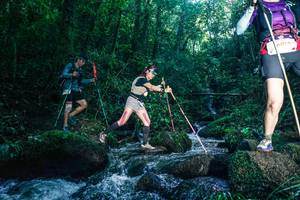 BIB: 
                            <button type="button" onclick="openModal(26779622)" class="btn btn-primary btn-sm float-right btn-popup" data-toggle="modal" data-target=".modal-high-quality">
                        <i class="fas fa-shopping-cart"></i> Add to Cart
                    </button>
                                            <button type="button" onclick="isThisMe(26779622, true)" class="btn btn-success btn-sm float-right btn-popup btn-isme hidden" data-toggle="tooltip" data-placement="bottom" title="นี่คือรูปของคุณใช่ไหม คลิกที่นี่เพื่อเอาเข้าอัลบั้ม">
                        <i class="fas fa-plus"></i> Add to album
                    </button>
                    <button type="button" onclick="isThisMe(26779622, false)" class="btn btn-warning btn-sm float-right btn-popup btn-isnotme hidden">
                        <i class="fas fa-ban"></i> Remove from album
                    </button>