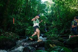 BIB: 
                            <button type="button" onclick="openModal(26773868)" class="btn btn-primary btn-sm float-right btn-popup" data-toggle="modal" data-target=".modal-high-quality">
                        <i class="fas fa-shopping-cart"></i> Add to Cart
                    </button>
                                            <button type="button" onclick="isThisMe(26773868, true)" class="btn btn-success btn-sm float-right btn-popup btn-isme hidden" data-toggle="tooltip" data-placement="bottom" title="นี่คือรูปของคุณใช่ไหม คลิกที่นี่เพื่อเอาเข้าอัลบั้ม">
                        <i class="fas fa-plus"></i> Add to album
                    </button>
                    <button type="button" onclick="isThisMe(26773868, false)" class="btn btn-warning btn-sm float-right btn-popup btn-isnotme hidden">
                        <i class="fas fa-ban"></i> Remove from album
                    </button>