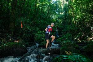 BIB: 
                            <button type="button" onclick="openModal(26699873)" class="btn btn-primary btn-sm float-right btn-popup" data-toggle="modal" data-target=".modal-high-quality">
                        <i class="fas fa-shopping-cart"></i> Add to Cart
                    </button>
                                            <button type="button" onclick="isThisMe(26699873, true)" class="btn btn-success btn-sm float-right btn-popup btn-isme hidden" data-toggle="tooltip" data-placement="bottom" title="นี่คือรูปของคุณใช่ไหม คลิกที่นี่เพื่อเอาเข้าอัลบั้ม">
                        <i class="fas fa-plus"></i> Add to album
                    </button>
                    <button type="button" onclick="isThisMe(26699873, false)" class="btn btn-warning btn-sm float-right btn-popup btn-isnotme hidden">
                        <i class="fas fa-ban"></i> Remove from album
                    </button>