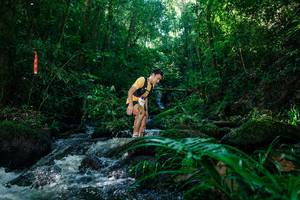 BIB: 
                            <button type="button" onclick="openModal(26710766)" class="btn btn-primary btn-sm float-right btn-popup" data-toggle="modal" data-target=".modal-high-quality">
                        <i class="fas fa-shopping-cart"></i> Add to Cart
                    </button>
                                            <button type="button" onclick="isThisMe(26710766, true)" class="btn btn-success btn-sm float-right btn-popup btn-isme hidden" data-toggle="tooltip" data-placement="bottom" title="นี่คือรูปของคุณใช่ไหม คลิกที่นี่เพื่อเอาเข้าอัลบั้ม">
                        <i class="fas fa-plus"></i> Add to album
                    </button>
                    <button type="button" onclick="isThisMe(26710766, false)" class="btn btn-warning btn-sm float-right btn-popup btn-isnotme hidden">
                        <i class="fas fa-ban"></i> Remove from album
                    </button>