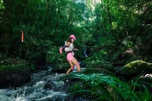 BIB: 
                            <button type="button" onclick="openModal(26772424)" class="btn btn-primary btn-sm float-right btn-popup" data-toggle="modal" data-target=".modal-high-quality">
                        <i class="fas fa-shopping-cart"></i> Add to Cart
                    </button>
                                            <button type="button" onclick="isThisMe(26772424, true)" class="btn btn-success btn-sm float-right btn-popup btn-isme hidden" data-toggle="tooltip" data-placement="bottom" title="นี่คือรูปของคุณใช่ไหม คลิกที่นี่เพื่อเอาเข้าอัลบั้ม">
                        <i class="fas fa-plus"></i> Add to album
                    </button>
                    <button type="button" onclick="isThisMe(26772424, false)" class="btn btn-warning btn-sm float-right btn-popup btn-isnotme hidden">
                        <i class="fas fa-ban"></i> Remove from album
                    </button>