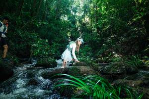 BIB: 
                            <button type="button" onclick="openModal(26781389)" class="btn btn-primary btn-sm float-right btn-popup" data-toggle="modal" data-target=".modal-high-quality">
                        <i class="fas fa-shopping-cart"></i> Add to Cart
                    </button>
                                            <button type="button" onclick="isThisMe(26781389, true)" class="btn btn-success btn-sm float-right btn-popup btn-isme hidden" data-toggle="tooltip" data-placement="bottom" title="นี่คือรูปของคุณใช่ไหม คลิกที่นี่เพื่อเอาเข้าอัลบั้ม">
                        <i class="fas fa-plus"></i> Add to album
                    </button>
                    <button type="button" onclick="isThisMe(26781389, false)" class="btn btn-warning btn-sm float-right btn-popup btn-isnotme hidden">
                        <i class="fas fa-ban"></i> Remove from album
                    </button>