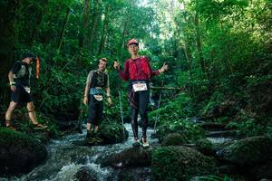 BIB: 
                            <button type="button" onclick="openModal(26780259)" class="btn btn-primary btn-sm float-right btn-popup" data-toggle="modal" data-target=".modal-high-quality">
                        <i class="fas fa-shopping-cart"></i> Add to Cart
                    </button>
                                            <button type="button" onclick="isThisMe(26780259, true)" class="btn btn-success btn-sm float-right btn-popup btn-isme hidden" data-toggle="tooltip" data-placement="bottom" title="นี่คือรูปของคุณใช่ไหม คลิกที่นี่เพื่อเอาเข้าอัลบั้ม">
                        <i class="fas fa-plus"></i> Add to album
                    </button>
                    <button type="button" onclick="isThisMe(26780259, false)" class="btn btn-warning btn-sm float-right btn-popup btn-isnotme hidden">
                        <i class="fas fa-ban"></i> Remove from album
                    </button>