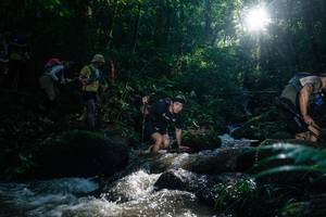 BIB: 
                            <button type="button" onclick="openModal(26776761)" class="btn btn-primary btn-sm float-right btn-popup" data-toggle="modal" data-target=".modal-high-quality">
                        <i class="fas fa-shopping-cart"></i> Add to Cart
                    </button>
                                            <button type="button" onclick="isThisMe(26776761, true)" class="btn btn-success btn-sm float-right btn-popup btn-isme hidden" data-toggle="tooltip" data-placement="bottom" title="นี่คือรูปของคุณใช่ไหม คลิกที่นี่เพื่อเอาเข้าอัลบั้ม">
                        <i class="fas fa-plus"></i> Add to album
                    </button>
                    <button type="button" onclick="isThisMe(26776761, false)" class="btn btn-warning btn-sm float-right btn-popup btn-isnotme hidden">
                        <i class="fas fa-ban"></i> Remove from album
                    </button>