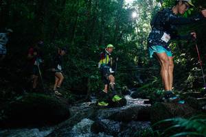 BIB: 
                            <button type="button" onclick="openModal(26775658)" class="btn btn-primary btn-sm float-right btn-popup" data-toggle="modal" data-target=".modal-high-quality">
                        <i class="fas fa-shopping-cart"></i> Add to Cart
                    </button>
                                            <button type="button" onclick="isThisMe(26775658, true)" class="btn btn-success btn-sm float-right btn-popup btn-isme hidden" data-toggle="tooltip" data-placement="bottom" title="นี่คือรูปของคุณใช่ไหม คลิกที่นี่เพื่อเอาเข้าอัลบั้ม">
                        <i class="fas fa-plus"></i> Add to album
                    </button>
                    <button type="button" onclick="isThisMe(26775658, false)" class="btn btn-warning btn-sm float-right btn-popup btn-isnotme hidden">
                        <i class="fas fa-ban"></i> Remove from album
                    </button>