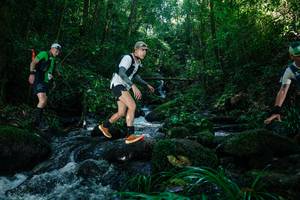 BIB: 
                            <button type="button" onclick="openModal(26773432)" class="btn btn-primary btn-sm float-right btn-popup" data-toggle="modal" data-target=".modal-high-quality">
                        <i class="fas fa-shopping-cart"></i> Add to Cart
                    </button>
                                            <button type="button" onclick="isThisMe(26773432, true)" class="btn btn-success btn-sm float-right btn-popup btn-isme hidden" data-toggle="tooltip" data-placement="bottom" title="นี่คือรูปของคุณใช่ไหม คลิกที่นี่เพื่อเอาเข้าอัลบั้ม">
                        <i class="fas fa-plus"></i> Add to album
                    </button>
                    <button type="button" onclick="isThisMe(26773432, false)" class="btn btn-warning btn-sm float-right btn-popup btn-isnotme hidden">
                        <i class="fas fa-ban"></i> Remove from album
                    </button>