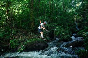 BIB: 
                            <button type="button" onclick="openModal(26772839)" class="btn btn-primary btn-sm float-right btn-popup" data-toggle="modal" data-target=".modal-high-quality">
                        <i class="fas fa-shopping-cart"></i> Add to Cart
                    </button>
                                            <button type="button" onclick="isThisMe(26772839, true)" class="btn btn-success btn-sm float-right btn-popup btn-isme hidden" data-toggle="tooltip" data-placement="bottom" title="นี่คือรูปของคุณใช่ไหม คลิกที่นี่เพื่อเอาเข้าอัลบั้ม">
                        <i class="fas fa-plus"></i> Add to album
                    </button>
                    <button type="button" onclick="isThisMe(26772839, false)" class="btn btn-warning btn-sm float-right btn-popup btn-isnotme hidden">
                        <i class="fas fa-ban"></i> Remove from album
                    </button>