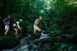 BIB: 
                            <button type="button" onclick="openModal(26774973)" class="btn btn-primary btn-sm float-right btn-popup" data-toggle="modal" data-target=".modal-high-quality">
                        <i class="fas fa-shopping-cart"></i> Add to Cart
                    </button>
                                            <button type="button" onclick="isThisMe(26774973, true)" class="btn btn-success btn-sm float-right btn-popup btn-isme hidden" data-toggle="tooltip" data-placement="bottom" title="นี่คือรูปของคุณใช่ไหม คลิกที่นี่เพื่อเอาเข้าอัลบั้ม">
                        <i class="fas fa-plus"></i> Add to album
                    </button>
                    <button type="button" onclick="isThisMe(26774973, false)" class="btn btn-warning btn-sm float-right btn-popup btn-isnotme hidden">
                        <i class="fas fa-ban"></i> Remove from album
                    </button>