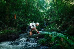 BIB: 
                            <button type="button" onclick="openModal(26773028)" class="btn btn-primary btn-sm float-right btn-popup" data-toggle="modal" data-target=".modal-high-quality">
                        <i class="fas fa-shopping-cart"></i> Add to Cart
                    </button>
                                            <button type="button" onclick="isThisMe(26773028, true)" class="btn btn-success btn-sm float-right btn-popup btn-isme hidden" data-toggle="tooltip" data-placement="bottom" title="นี่คือรูปของคุณใช่ไหม คลิกที่นี่เพื่อเอาเข้าอัลบั้ม">
                        <i class="fas fa-plus"></i> Add to album
                    </button>
                    <button type="button" onclick="isThisMe(26773028, false)" class="btn btn-warning btn-sm float-right btn-popup btn-isnotme hidden">
                        <i class="fas fa-ban"></i> Remove from album
                    </button>