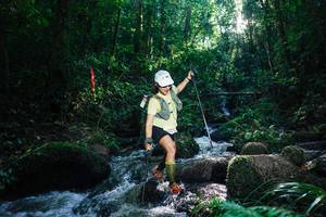 BIB: 
                            <button type="button" onclick="openModal(26777552)" class="btn btn-primary btn-sm float-right btn-popup" data-toggle="modal" data-target=".modal-high-quality">
                        <i class="fas fa-shopping-cart"></i> Add to Cart
                    </button>
                                            <button type="button" onclick="isThisMe(26777552, true)" class="btn btn-success btn-sm float-right btn-popup btn-isme hidden" data-toggle="tooltip" data-placement="bottom" title="นี่คือรูปของคุณใช่ไหม คลิกที่นี่เพื่อเอาเข้าอัลบั้ม">
                        <i class="fas fa-plus"></i> Add to album
                    </button>
                    <button type="button" onclick="isThisMe(26777552, false)" class="btn btn-warning btn-sm float-right btn-popup btn-isnotme hidden">
                        <i class="fas fa-ban"></i> Remove from album
                    </button>