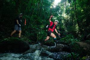 BIB: 
                            <button type="button" onclick="openModal(26775247)" class="btn btn-primary btn-sm float-right btn-popup" data-toggle="modal" data-target=".modal-high-quality">
                        <i class="fas fa-shopping-cart"></i> Add to Cart
                    </button>
                                            <button type="button" onclick="isThisMe(26775247, true)" class="btn btn-success btn-sm float-right btn-popup btn-isme hidden" data-toggle="tooltip" data-placement="bottom" title="นี่คือรูปของคุณใช่ไหม คลิกที่นี่เพื่อเอาเข้าอัลบั้ม">
                        <i class="fas fa-plus"></i> Add to album
                    </button>
                    <button type="button" onclick="isThisMe(26775247, false)" class="btn btn-warning btn-sm float-right btn-popup btn-isnotme hidden">
                        <i class="fas fa-ban"></i> Remove from album
                    </button>