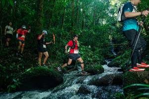 BIB: 
                            <button type="button" onclick="openModal(26780859)" class="btn btn-primary btn-sm float-right btn-popup" data-toggle="modal" data-target=".modal-high-quality">
                        <i class="fas fa-shopping-cart"></i> Add to Cart
                    </button>
                                            <button type="button" onclick="isThisMe(26780859, true)" class="btn btn-success btn-sm float-right btn-popup btn-isme hidden" data-toggle="tooltip" data-placement="bottom" title="นี่คือรูปของคุณใช่ไหม คลิกที่นี่เพื่อเอาเข้าอัลบั้ม">
                        <i class="fas fa-plus"></i> Add to album
                    </button>
                    <button type="button" onclick="isThisMe(26780859, false)" class="btn btn-warning btn-sm float-right btn-popup btn-isnotme hidden">
                        <i class="fas fa-ban"></i> Remove from album
                    </button>