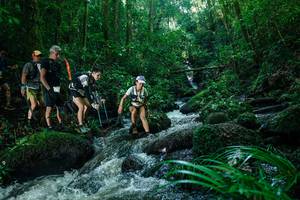 BIB: 
                            <button type="button" onclick="openModal(26780118)" class="btn btn-primary btn-sm float-right btn-popup" data-toggle="modal" data-target=".modal-high-quality">
                        <i class="fas fa-shopping-cart"></i> Add to Cart
                    </button>
                                            <button type="button" onclick="isThisMe(26780118, true)" class="btn btn-success btn-sm float-right btn-popup btn-isme hidden" data-toggle="tooltip" data-placement="bottom" title="นี่คือรูปของคุณใช่ไหม คลิกที่นี่เพื่อเอาเข้าอัลบั้ม">
                        <i class="fas fa-plus"></i> Add to album
                    </button>
                    <button type="button" onclick="isThisMe(26780118, false)" class="btn btn-warning btn-sm float-right btn-popup btn-isnotme hidden">
                        <i class="fas fa-ban"></i> Remove from album
                    </button>