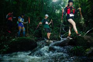 BIB: 
                            <button type="button" onclick="openModal(26775099)" class="btn btn-primary btn-sm float-right btn-popup" data-toggle="modal" data-target=".modal-high-quality">
                        <i class="fas fa-shopping-cart"></i> Add to Cart
                    </button>
                                            <button type="button" onclick="isThisMe(26775099, true)" class="btn btn-success btn-sm float-right btn-popup btn-isme hidden" data-toggle="tooltip" data-placement="bottom" title="นี่คือรูปของคุณใช่ไหม คลิกที่นี่เพื่อเอาเข้าอัลบั้ม">
                        <i class="fas fa-plus"></i> Add to album
                    </button>
                    <button type="button" onclick="isThisMe(26775099, false)" class="btn btn-warning btn-sm float-right btn-popup btn-isnotme hidden">
                        <i class="fas fa-ban"></i> Remove from album
                    </button>