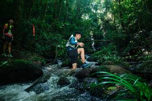 BIB: 
                            <button type="button" onclick="openModal(26781399)" class="btn btn-primary btn-sm float-right btn-popup" data-toggle="modal" data-target=".modal-high-quality">
                        <i class="fas fa-shopping-cart"></i> Add to Cart
                    </button>
                                            <button type="button" onclick="isThisMe(26781399, true)" class="btn btn-success btn-sm float-right btn-popup btn-isme hidden" data-toggle="tooltip" data-placement="bottom" title="นี่คือรูปของคุณใช่ไหม คลิกที่นี่เพื่อเอาเข้าอัลบั้ม">
                        <i class="fas fa-plus"></i> Add to album
                    </button>
                    <button type="button" onclick="isThisMe(26781399, false)" class="btn btn-warning btn-sm float-right btn-popup btn-isnotme hidden">
                        <i class="fas fa-ban"></i> Remove from album
                    </button>