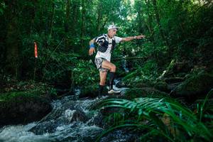 BIB: 
                            <button type="button" onclick="openModal(26773070)" class="btn btn-primary btn-sm float-right btn-popup" data-toggle="modal" data-target=".modal-high-quality">
                        <i class="fas fa-shopping-cart"></i> Add to Cart
                    </button>
                                            <button type="button" onclick="isThisMe(26773070, true)" class="btn btn-success btn-sm float-right btn-popup btn-isme hidden" data-toggle="tooltip" data-placement="bottom" title="นี่คือรูปของคุณใช่ไหม คลิกที่นี่เพื่อเอาเข้าอัลบั้ม">
                        <i class="fas fa-plus"></i> Add to album
                    </button>
                    <button type="button" onclick="isThisMe(26773070, false)" class="btn btn-warning btn-sm float-right btn-popup btn-isnotme hidden">
                        <i class="fas fa-ban"></i> Remove from album
                    </button>