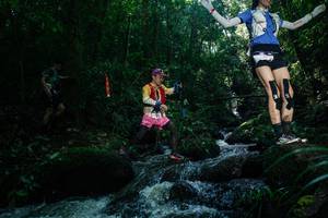 BIB: 
                            <button type="button" onclick="openModal(26775392)" class="btn btn-primary btn-sm float-right btn-popup" data-toggle="modal" data-target=".modal-high-quality">
                        <i class="fas fa-shopping-cart"></i> Add to Cart
                    </button>
                                            <button type="button" onclick="isThisMe(26775392, true)" class="btn btn-success btn-sm float-right btn-popup btn-isme hidden" data-toggle="tooltip" data-placement="bottom" title="นี่คือรูปของคุณใช่ไหม คลิกที่นี่เพื่อเอาเข้าอัลบั้ม">
                        <i class="fas fa-plus"></i> Add to album
                    </button>
                    <button type="button" onclick="isThisMe(26775392, false)" class="btn btn-warning btn-sm float-right btn-popup btn-isnotme hidden">
                        <i class="fas fa-ban"></i> Remove from album
                    </button>