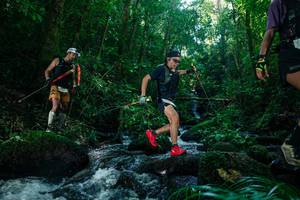 BIB: 
                            <button type="button" onclick="openModal(26774265)" class="btn btn-primary btn-sm float-right btn-popup" data-toggle="modal" data-target=".modal-high-quality">
                        <i class="fas fa-shopping-cart"></i> Add to Cart
                    </button>
                                            <button type="button" onclick="isThisMe(26774265, true)" class="btn btn-success btn-sm float-right btn-popup btn-isme hidden" data-toggle="tooltip" data-placement="bottom" title="นี่คือรูปของคุณใช่ไหม คลิกที่นี่เพื่อเอาเข้าอัลบั้ม">
                        <i class="fas fa-plus"></i> Add to album
                    </button>
                    <button type="button" onclick="isThisMe(26774265, false)" class="btn btn-warning btn-sm float-right btn-popup btn-isnotme hidden">
                        <i class="fas fa-ban"></i> Remove from album
                    </button>