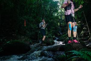 BIB: 
                            <button type="button" onclick="openModal(26775698)" class="btn btn-primary btn-sm float-right btn-popup" data-toggle="modal" data-target=".modal-high-quality">
                        <i class="fas fa-shopping-cart"></i> Add to Cart
                    </button>
                                            <button type="button" onclick="isThisMe(26775698, true)" class="btn btn-success btn-sm float-right btn-popup btn-isme hidden" data-toggle="tooltip" data-placement="bottom" title="นี่คือรูปของคุณใช่ไหม คลิกที่นี่เพื่อเอาเข้าอัลบั้ม">
                        <i class="fas fa-plus"></i> Add to album
                    </button>
                    <button type="button" onclick="isThisMe(26775698, false)" class="btn btn-warning btn-sm float-right btn-popup btn-isnotme hidden">
                        <i class="fas fa-ban"></i> Remove from album
                    </button>