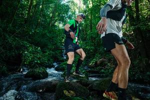 BIB: 
                            <button type="button" onclick="openModal(26773444)" class="btn btn-primary btn-sm float-right btn-popup" data-toggle="modal" data-target=".modal-high-quality">
                        <i class="fas fa-shopping-cart"></i> Add to Cart
                    </button>
                                            <button type="button" onclick="isThisMe(26773444, true)" class="btn btn-success btn-sm float-right btn-popup btn-isme hidden" data-toggle="tooltip" data-placement="bottom" title="นี่คือรูปของคุณใช่ไหม คลิกที่นี่เพื่อเอาเข้าอัลบั้ม">
                        <i class="fas fa-plus"></i> Add to album
                    </button>
                    <button type="button" onclick="isThisMe(26773444, false)" class="btn btn-warning btn-sm float-right btn-popup btn-isnotme hidden">
                        <i class="fas fa-ban"></i> Remove from album
                    </button>