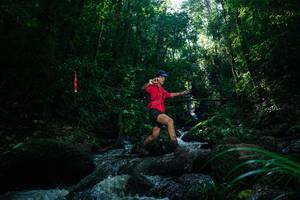 BIB: 
                            <button type="button" onclick="openModal(26775414)" class="btn btn-primary btn-sm float-right btn-popup" data-toggle="modal" data-target=".modal-high-quality">
                        <i class="fas fa-shopping-cart"></i> Add to Cart
                    </button>
                                            <button type="button" onclick="isThisMe(26775414, true)" class="btn btn-success btn-sm float-right btn-popup btn-isme hidden" data-toggle="tooltip" data-placement="bottom" title="นี่คือรูปของคุณใช่ไหม คลิกที่นี่เพื่อเอาเข้าอัลบั้ม">
                        <i class="fas fa-plus"></i> Add to album
                    </button>
                    <button type="button" onclick="isThisMe(26775414, false)" class="btn btn-warning btn-sm float-right btn-popup btn-isnotme hidden">
                        <i class="fas fa-ban"></i> Remove from album
                    </button>