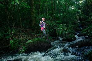 BIB: 
                            <button type="button" onclick="openModal(26774695)" class="btn btn-primary btn-sm float-right btn-popup" data-toggle="modal" data-target=".modal-high-quality">
                        <i class="fas fa-shopping-cart"></i> Add to Cart
                    </button>
                                            <button type="button" onclick="isThisMe(26774695, true)" class="btn btn-success btn-sm float-right btn-popup btn-isme hidden" data-toggle="tooltip" data-placement="bottom" title="นี่คือรูปของคุณใช่ไหม คลิกที่นี่เพื่อเอาเข้าอัลบั้ม">
                        <i class="fas fa-plus"></i> Add to album
                    </button>
                    <button type="button" onclick="isThisMe(26774695, false)" class="btn btn-warning btn-sm float-right btn-popup btn-isnotme hidden">
                        <i class="fas fa-ban"></i> Remove from album
                    </button>