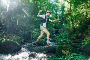 BIB: 
                            <button type="button" onclick="openModal(26696802)" class="btn btn-primary btn-sm float-right btn-popup" data-toggle="modal" data-target=".modal-high-quality">
                        <i class="fas fa-shopping-cart"></i> Add to Cart
                    </button>
                                            <button type="button" onclick="isThisMe(26696802, true)" class="btn btn-success btn-sm float-right btn-popup btn-isme hidden" data-toggle="tooltip" data-placement="bottom" title="นี่คือรูปของคุณใช่ไหม คลิกที่นี่เพื่อเอาเข้าอัลบั้ม">
                        <i class="fas fa-plus"></i> Add to album
                    </button>
                    <button type="button" onclick="isThisMe(26696802, false)" class="btn btn-warning btn-sm float-right btn-popup btn-isnotme hidden">
                        <i class="fas fa-ban"></i> Remove from album
                    </button>