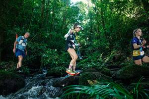 BIB: 
                            <button type="button" onclick="openModal(26772946)" class="btn btn-primary btn-sm float-right btn-popup" data-toggle="modal" data-target=".modal-high-quality">
                        <i class="fas fa-shopping-cart"></i> Add to Cart
                    </button>
                                            <button type="button" onclick="isThisMe(26772946, true)" class="btn btn-success btn-sm float-right btn-popup btn-isme hidden" data-toggle="tooltip" data-placement="bottom" title="นี่คือรูปของคุณใช่ไหม คลิกที่นี่เพื่อเอาเข้าอัลบั้ม">
                        <i class="fas fa-plus"></i> Add to album
                    </button>
                    <button type="button" onclick="isThisMe(26772946, false)" class="btn btn-warning btn-sm float-right btn-popup btn-isnotme hidden">
                        <i class="fas fa-ban"></i> Remove from album
                    </button>