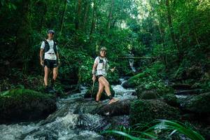 BIB: 
                            <button type="button" onclick="openModal(26780228)" class="btn btn-primary btn-sm float-right btn-popup" data-toggle="modal" data-target=".modal-high-quality">
                        <i class="fas fa-shopping-cart"></i> Add to Cart
                    </button>
                                            <button type="button" onclick="isThisMe(26780228, true)" class="btn btn-success btn-sm float-right btn-popup btn-isme hidden" data-toggle="tooltip" data-placement="bottom" title="นี่คือรูปของคุณใช่ไหม คลิกที่นี่เพื่อเอาเข้าอัลบั้ม">
                        <i class="fas fa-plus"></i> Add to album
                    </button>
                    <button type="button" onclick="isThisMe(26780228, false)" class="btn btn-warning btn-sm float-right btn-popup btn-isnotme hidden">
                        <i class="fas fa-ban"></i> Remove from album
                    </button>