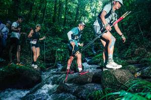 BIB: 
                            <button type="button" onclick="openModal(26779163)" class="btn btn-primary btn-sm float-right btn-popup" data-toggle="modal" data-target=".modal-high-quality">
                        <i class="fas fa-shopping-cart"></i> Add to Cart
                    </button>
                                            <button type="button" onclick="isThisMe(26779163, true)" class="btn btn-success btn-sm float-right btn-popup btn-isme hidden" data-toggle="tooltip" data-placement="bottom" title="นี่คือรูปของคุณใช่ไหม คลิกที่นี่เพื่อเอาเข้าอัลบั้ม">
                        <i class="fas fa-plus"></i> Add to album
                    </button>
                    <button type="button" onclick="isThisMe(26779163, false)" class="btn btn-warning btn-sm float-right btn-popup btn-isnotme hidden">
                        <i class="fas fa-ban"></i> Remove from album
                    </button>