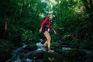 BIB: 
                            <button type="button" onclick="openModal(26773376)" class="btn btn-primary btn-sm float-right btn-popup" data-toggle="modal" data-target=".modal-high-quality">
                        <i class="fas fa-shopping-cart"></i> Add to Cart
                    </button>
                                            <button type="button" onclick="isThisMe(26773376, true)" class="btn btn-success btn-sm float-right btn-popup btn-isme hidden" data-toggle="tooltip" data-placement="bottom" title="นี่คือรูปของคุณใช่ไหม คลิกที่นี่เพื่อเอาเข้าอัลบั้ม">
                        <i class="fas fa-plus"></i> Add to album
                    </button>
                    <button type="button" onclick="isThisMe(26773376, false)" class="btn btn-warning btn-sm float-right btn-popup btn-isnotme hidden">
                        <i class="fas fa-ban"></i> Remove from album
                    </button>