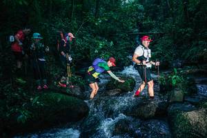 BIB: 
                            <button type="button" onclick="openModal(26780003)" class="btn btn-primary btn-sm float-right btn-popup" data-toggle="modal" data-target=".modal-high-quality">
                        <i class="fas fa-shopping-cart"></i> Add to Cart
                    </button>
                                            <button type="button" onclick="isThisMe(26780003, true)" class="btn btn-success btn-sm float-right btn-popup btn-isme hidden" data-toggle="tooltip" data-placement="bottom" title="นี่คือรูปของคุณใช่ไหม คลิกที่นี่เพื่อเอาเข้าอัลบั้ม">
                        <i class="fas fa-plus"></i> Add to album
                    </button>
                    <button type="button" onclick="isThisMe(26780003, false)" class="btn btn-warning btn-sm float-right btn-popup btn-isnotme hidden">
                        <i class="fas fa-ban"></i> Remove from album
                    </button>