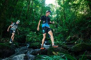 BIB: 
                            <button type="button" onclick="openModal(26773149)" class="btn btn-primary btn-sm float-right btn-popup" data-toggle="modal" data-target=".modal-high-quality">
                        <i class="fas fa-shopping-cart"></i> Add to Cart
                    </button>
                                            <button type="button" onclick="isThisMe(26773149, true)" class="btn btn-success btn-sm float-right btn-popup btn-isme hidden" data-toggle="tooltip" data-placement="bottom" title="นี่คือรูปของคุณใช่ไหม คลิกที่นี่เพื่อเอาเข้าอัลบั้ม">
                        <i class="fas fa-plus"></i> Add to album
                    </button>
                    <button type="button" onclick="isThisMe(26773149, false)" class="btn btn-warning btn-sm float-right btn-popup btn-isnotme hidden">
                        <i class="fas fa-ban"></i> Remove from album
                    </button>