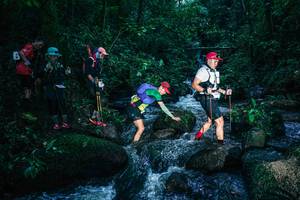 BIB: 
                            <button type="button" onclick="openModal(26780005)" class="btn btn-primary btn-sm float-right btn-popup" data-toggle="modal" data-target=".modal-high-quality">
                        <i class="fas fa-shopping-cart"></i> Add to Cart
                    </button>
                                            <button type="button" onclick="isThisMe(26780005, true)" class="btn btn-success btn-sm float-right btn-popup btn-isme hidden" data-toggle="tooltip" data-placement="bottom" title="นี่คือรูปของคุณใช่ไหม คลิกที่นี่เพื่อเอาเข้าอัลบั้ม">
                        <i class="fas fa-plus"></i> Add to album
                    </button>
                    <button type="button" onclick="isThisMe(26780005, false)" class="btn btn-warning btn-sm float-right btn-popup btn-isnotme hidden">
                        <i class="fas fa-ban"></i> Remove from album
                    </button>