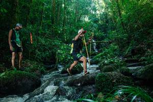 BIB: 
                            <button type="button" onclick="openModal(26780372)" class="btn btn-primary btn-sm float-right btn-popup" data-toggle="modal" data-target=".modal-high-quality">
                        <i class="fas fa-shopping-cart"></i> Add to Cart
                    </button>
                                            <button type="button" onclick="isThisMe(26780372, true)" class="btn btn-success btn-sm float-right btn-popup btn-isme hidden" data-toggle="tooltip" data-placement="bottom" title="นี่คือรูปของคุณใช่ไหม คลิกที่นี่เพื่อเอาเข้าอัลบั้ม">
                        <i class="fas fa-plus"></i> Add to album
                    </button>
                    <button type="button" onclick="isThisMe(26780372, false)" class="btn btn-warning btn-sm float-right btn-popup btn-isnotme hidden">
                        <i class="fas fa-ban"></i> Remove from album
                    </button>