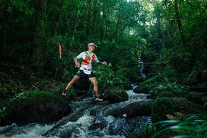 BIB: 
                            <button type="button" onclick="openModal(26774725)" class="btn btn-primary btn-sm float-right btn-popup" data-toggle="modal" data-target=".modal-high-quality">
                        <i class="fas fa-shopping-cart"></i> Add to Cart
                    </button>
                                            <button type="button" onclick="isThisMe(26774725, true)" class="btn btn-success btn-sm float-right btn-popup btn-isme hidden" data-toggle="tooltip" data-placement="bottom" title="นี่คือรูปของคุณใช่ไหม คลิกที่นี่เพื่อเอาเข้าอัลบั้ม">
                        <i class="fas fa-plus"></i> Add to album
                    </button>
                    <button type="button" onclick="isThisMe(26774725, false)" class="btn btn-warning btn-sm float-right btn-popup btn-isnotme hidden">
                        <i class="fas fa-ban"></i> Remove from album
                    </button>