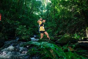 BIB: 
                            <button type="button" onclick="openModal(26710770)" class="btn btn-primary btn-sm float-right btn-popup" data-toggle="modal" data-target=".modal-high-quality">
                        <i class="fas fa-shopping-cart"></i> Add to Cart
                    </button>
                                            <button type="button" onclick="isThisMe(26710770, true)" class="btn btn-success btn-sm float-right btn-popup btn-isme hidden" data-toggle="tooltip" data-placement="bottom" title="นี่คือรูปของคุณใช่ไหม คลิกที่นี่เพื่อเอาเข้าอัลบั้ม">
                        <i class="fas fa-plus"></i> Add to album
                    </button>
                    <button type="button" onclick="isThisMe(26710770, false)" class="btn btn-warning btn-sm float-right btn-popup btn-isnotme hidden">
                        <i class="fas fa-ban"></i> Remove from album
                    </button>