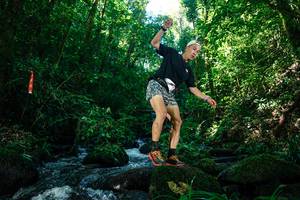 BIB: 
                            <button type="button" onclick="openModal(26699041)" class="btn btn-primary btn-sm float-right btn-popup" data-toggle="modal" data-target=".modal-high-quality">
                        <i class="fas fa-shopping-cart"></i> Add to Cart
                    </button>
                                            <button type="button" onclick="isThisMe(26699041, true)" class="btn btn-success btn-sm float-right btn-popup btn-isme hidden" data-toggle="tooltip" data-placement="bottom" title="นี่คือรูปของคุณใช่ไหม คลิกที่นี่เพื่อเอาเข้าอัลบั้ม">
                        <i class="fas fa-plus"></i> Add to album
                    </button>
                    <button type="button" onclick="isThisMe(26699041, false)" class="btn btn-warning btn-sm float-right btn-popup btn-isnotme hidden">
                        <i class="fas fa-ban"></i> Remove from album
                    </button>