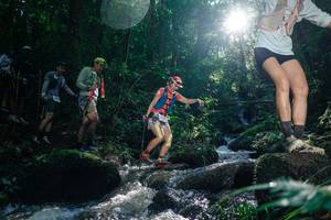 BIB: 
                            <button type="button" onclick="openModal(26775972)" class="btn btn-primary btn-sm float-right btn-popup" data-toggle="modal" data-target=".modal-high-quality">
                        <i class="fas fa-shopping-cart"></i> Add to Cart
                    </button>
                                            <button type="button" onclick="isThisMe(26775972, true)" class="btn btn-success btn-sm float-right btn-popup btn-isme hidden" data-toggle="tooltip" data-placement="bottom" title="นี่คือรูปของคุณใช่ไหม คลิกที่นี่เพื่อเอาเข้าอัลบั้ม">
                        <i class="fas fa-plus"></i> Add to album
                    </button>
                    <button type="button" onclick="isThisMe(26775972, false)" class="btn btn-warning btn-sm float-right btn-popup btn-isnotme hidden">
                        <i class="fas fa-ban"></i> Remove from album
                    </button>