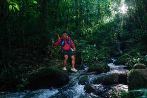 BIB: 
                            <button type="button" onclick="openModal(26777498)" class="btn btn-primary btn-sm float-right btn-popup" data-toggle="modal" data-target=".modal-high-quality">
                        <i class="fas fa-shopping-cart"></i> Add to Cart
                    </button>
                                            <button type="button" onclick="isThisMe(26777498, true)" class="btn btn-success btn-sm float-right btn-popup btn-isme hidden" data-toggle="tooltip" data-placement="bottom" title="นี่คือรูปของคุณใช่ไหม คลิกที่นี่เพื่อเอาเข้าอัลบั้ม">
                        <i class="fas fa-plus"></i> Add to album
                    </button>
                    <button type="button" onclick="isThisMe(26777498, false)" class="btn btn-warning btn-sm float-right btn-popup btn-isnotme hidden">
                        <i class="fas fa-ban"></i> Remove from album
                    </button>