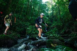 BIB: 
                            <button type="button" onclick="openModal(26774628)" class="btn btn-primary btn-sm float-right btn-popup" data-toggle="modal" data-target=".modal-high-quality">
                        <i class="fas fa-shopping-cart"></i> Add to Cart
                    </button>
                                            <button type="button" onclick="isThisMe(26774628, true)" class="btn btn-success btn-sm float-right btn-popup btn-isme hidden" data-toggle="tooltip" data-placement="bottom" title="นี่คือรูปของคุณใช่ไหม คลิกที่นี่เพื่อเอาเข้าอัลบั้ม">
                        <i class="fas fa-plus"></i> Add to album
                    </button>
                    <button type="button" onclick="isThisMe(26774628, false)" class="btn btn-warning btn-sm float-right btn-popup btn-isnotme hidden">
                        <i class="fas fa-ban"></i> Remove from album
                    </button>