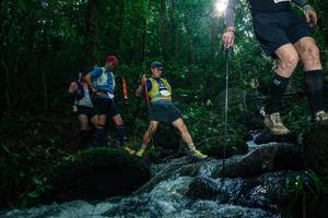 BIB: 
                            <button type="button" onclick="openModal(26781843)" class="btn btn-primary btn-sm float-right btn-popup" data-toggle="modal" data-target=".modal-high-quality">
                        <i class="fas fa-shopping-cart"></i> Add to Cart
                    </button>
                                            <button type="button" onclick="isThisMe(26781843, true)" class="btn btn-success btn-sm float-right btn-popup btn-isme hidden" data-toggle="tooltip" data-placement="bottom" title="นี่คือรูปของคุณใช่ไหม คลิกที่นี่เพื่อเอาเข้าอัลบั้ม">
                        <i class="fas fa-plus"></i> Add to album
                    </button>
                    <button type="button" onclick="isThisMe(26781843, false)" class="btn btn-warning btn-sm float-right btn-popup btn-isnotme hidden">
                        <i class="fas fa-ban"></i> Remove from album
                    </button>