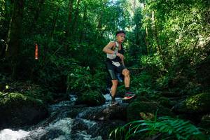 BIB: 
                            <button type="button" onclick="openModal(26698292)" class="btn btn-primary btn-sm float-right btn-popup" data-toggle="modal" data-target=".modal-high-quality">
                        <i class="fas fa-shopping-cart"></i> Add to Cart
                    </button>
                                            <button type="button" onclick="isThisMe(26698292, true)" class="btn btn-success btn-sm float-right btn-popup btn-isme hidden" data-toggle="tooltip" data-placement="bottom" title="นี่คือรูปของคุณใช่ไหม คลิกที่นี่เพื่อเอาเข้าอัลบั้ม">
                        <i class="fas fa-plus"></i> Add to album
                    </button>
                    <button type="button" onclick="isThisMe(26698292, false)" class="btn btn-warning btn-sm float-right btn-popup btn-isnotme hidden">
                        <i class="fas fa-ban"></i> Remove from album
                    </button>