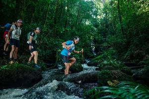 BIB: 
                            <button type="button" onclick="openModal(26774902)" class="btn btn-primary btn-sm float-right btn-popup" data-toggle="modal" data-target=".modal-high-quality">
                        <i class="fas fa-shopping-cart"></i> Add to Cart
                    </button>
                                            <button type="button" onclick="isThisMe(26774902, true)" class="btn btn-success btn-sm float-right btn-popup btn-isme hidden" data-toggle="tooltip" data-placement="bottom" title="นี่คือรูปของคุณใช่ไหม คลิกที่นี่เพื่อเอาเข้าอัลบั้ม">
                        <i class="fas fa-plus"></i> Add to album
                    </button>
                    <button type="button" onclick="isThisMe(26774902, false)" class="btn btn-warning btn-sm float-right btn-popup btn-isnotme hidden">
                        <i class="fas fa-ban"></i> Remove from album
                    </button>